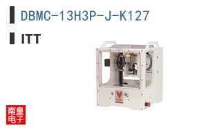 DBMC-13H3P-J-K127