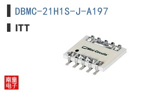DBMC-21H1S-J-A197
