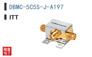 DBMC-5C5S-J-A197