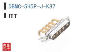 DBMC-5H5P-J-K87