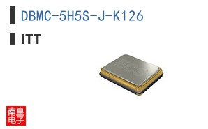 DBMC-5H5S-J-K126