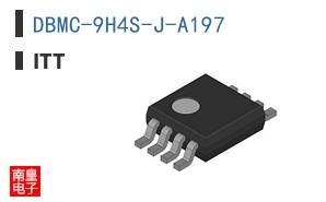 DBMC-9H4S-J-A197