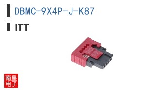 DBMC-9X4P-J-K87