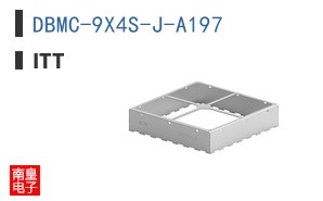 DBMC-9X4S-J-A197