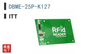 DBME-25P-K127