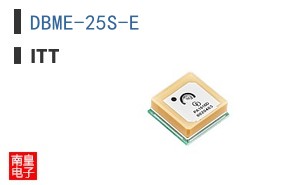 DBME-25S-E