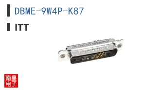 DBME-9W4P-K87