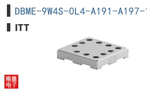 DBME-9W4S-0L4-A191-A197-146