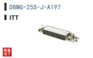 DBMG-25S-J-A197