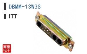 DBMM-13W3S