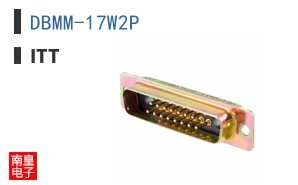 DBMM-17W2P