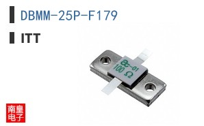 DBMM-25P-F179