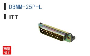 DBMM-25P-L