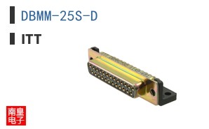 DBMM-25S-D