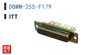 DBMM-25S-F179