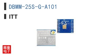 DBMM-25S-G-A101