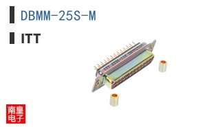 DBMM-25S-M