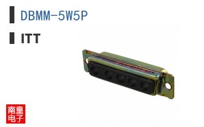 DBMM-5W5P