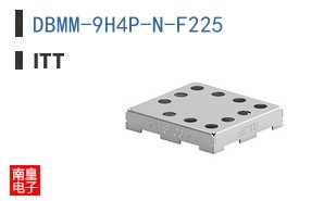 DBMM-9H4P-N-F225