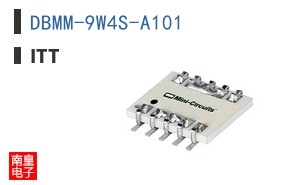 DBMM-9W4S-A101