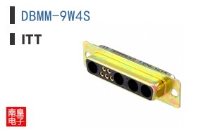 DBMM-9W4S
