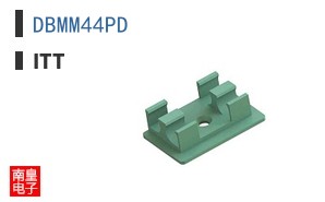 DBMM44PD