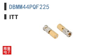 DBMM44PQF225
