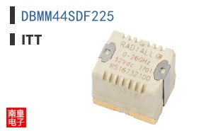 DBMM44SDF225