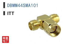 DBMM44SMA101