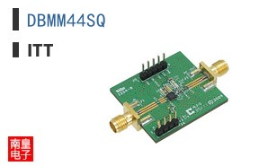 DBMM44SQ