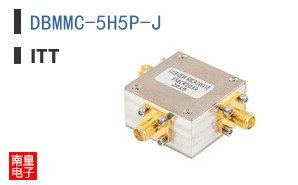 DBMMC-5H5P-J