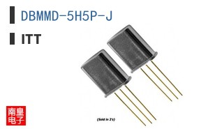 DBMMD-5H5P-J