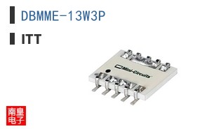 DBMME-13W3P
