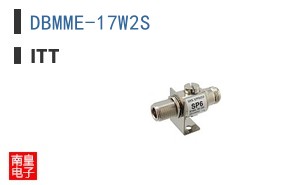 DBMME-17W2S