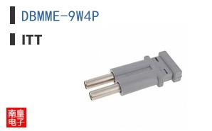 DBMME-9W4P