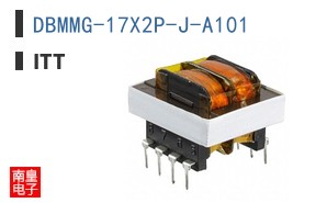 DBMMG-17X2P-J-A101