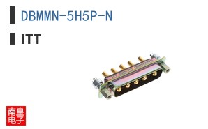 DBMMN-5H5P-N