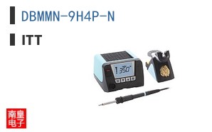 DBMMN-9H4P-N