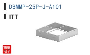 DBMMP-25P-J-A101