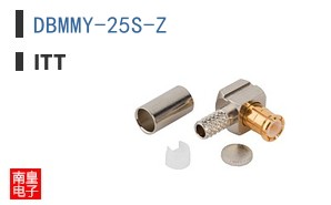 DBMMY-25S-Z