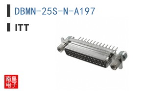 DBMN-25S-N-A197
