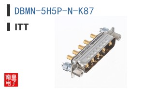 DBMN-5H5P-N-K87