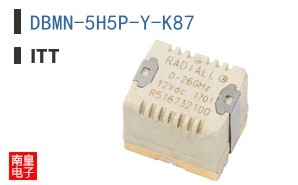 DBMN-5H5P-Y-K87