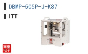 DBMP-5C5P-J-K87