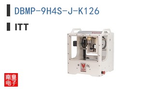 DBMP-9H4S-J-K126