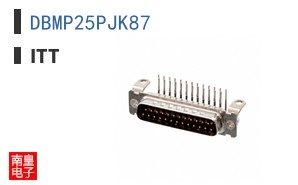 DBMP25PJK87