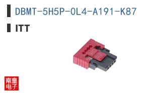 DBMT-5H5P-0L4-A191-K87