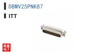 DBMV25PNK87