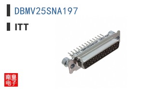 DBMV25SNA197