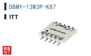 DBMY-13W3P-K87